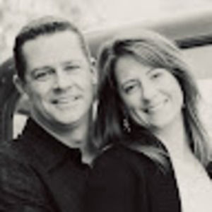 Meet your Posher, Edward